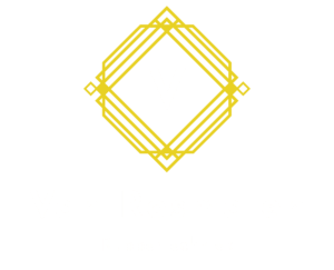van Rosmalen Rubber Techniek