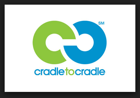 cradletocradle