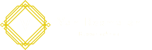 Van Rosmalen Rubbertechniek Logo
